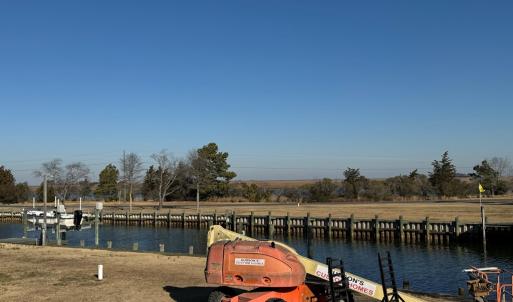Photo #10 of 20309 CANVASBACK LN, ONANCOCK, VA 0.5 acres