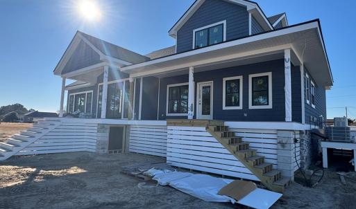 Photo #12 of 20309 CANVASBACK LN, ONANCOCK, VA 0.5 acres