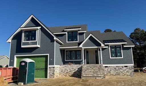 Photo #14 of 20309 CANVASBACK LN, ONANCOCK, VA 0.5 acres