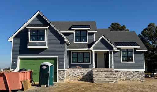 Photo #15 of 20309 CANVASBACK LN, ONANCOCK, VA 0.5 acres