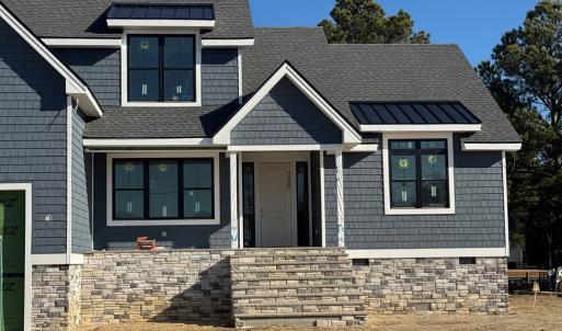 Photo #16 of 20309 CANVASBACK LN, ONANCOCK, VA 0.5 acres