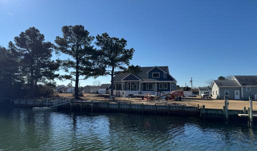 Photo #19 of 20309 CANVASBACK LN, ONANCOCK, VA 0.5 acres