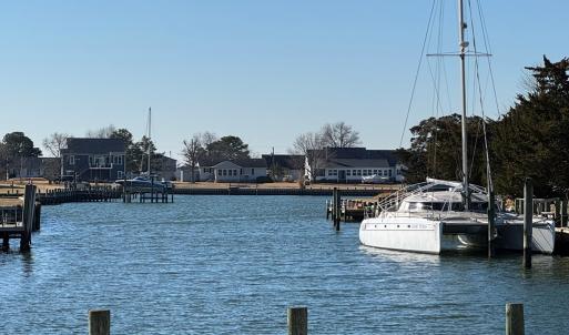 Photo #21 of 20309 CANVASBACK LN, ONANCOCK, VA 0.5 acres