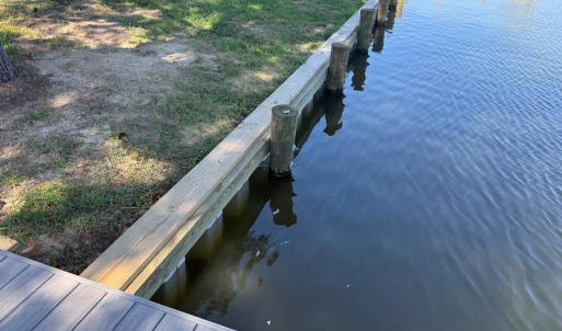 Photo #22 of 20309 CANVASBACK LN, ONANCOCK, VA 0.5 acres