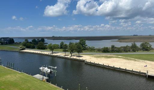 Photo #25 of 20309 CANVASBACK LN, ONANCOCK, VA 0.5 acres