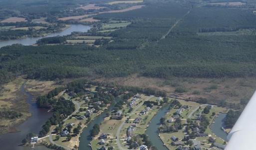 Photo #26 of 20309 CANVASBACK LN, ONANCOCK, VA 0.5 acres