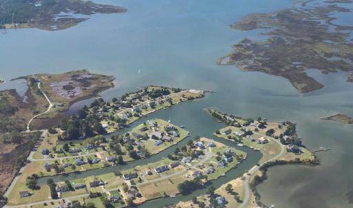 Photo #27 of 20309 CANVASBACK LN, ONANCOCK, VA 0.5 acres