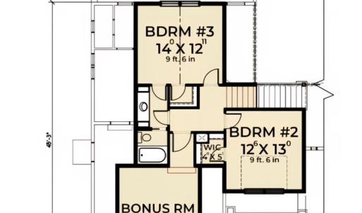 Photo #28 of 20309 CANVASBACK LN, ONANCOCK, VA 0.5 acres