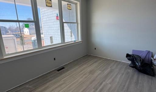 Photo #3 of 20309 CANVASBACK LN, ONANCOCK, VA 0.5 acres