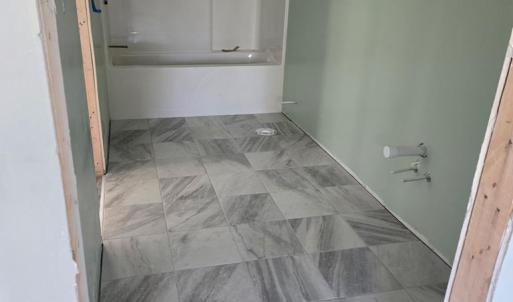 Photo #30 of 20309 CANVASBACK LN, ONANCOCK, VA 0.5 acres