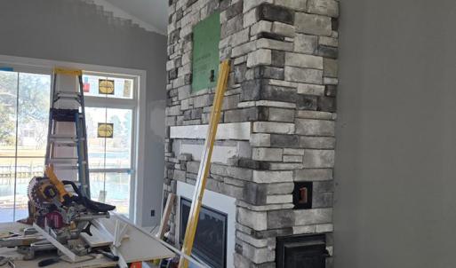 Photo #31 of 20309 CANVASBACK LN, ONANCOCK, VA 0.5 acres