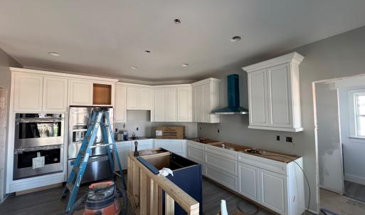 Photo #4 of 20309 CANVASBACK LN, ONANCOCK, VA 0.5 acres