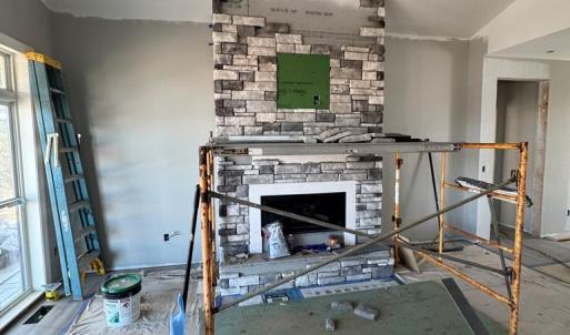 Photo #5 of 20309 CANVASBACK LN, ONANCOCK, VA 0.5 acres