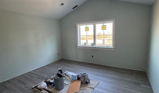 Photo #6 of 20309 CANVASBACK LN, ONANCOCK, VA 0.5 acres