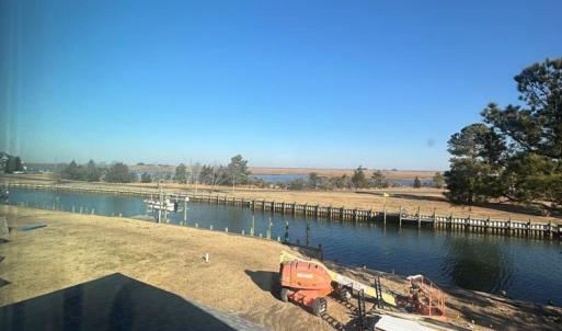 Photo #9 of 20309 CANVASBACK LN, ONANCOCK, VA 0.5 acres