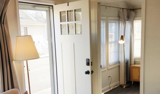 Photo #11 of 3749 WILLOW ST, CHINCOTEAGUE, VA 1,993.6 acres