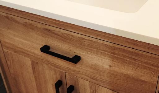 Photo #12 of 3749 WILLOW ST, CHINCOTEAGUE, VA 1,993.6 acres