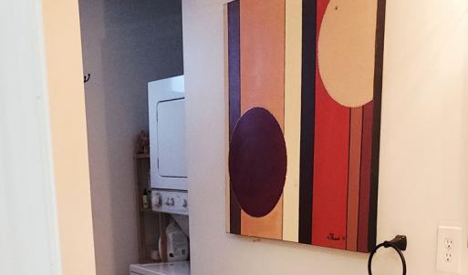 Photo #13 of 3749 WILLOW ST, CHINCOTEAGUE, VA 1,993.6 acres