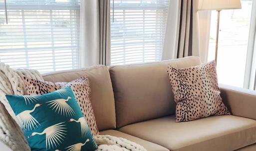 Photo #14 of 3749 WILLOW ST, CHINCOTEAGUE, VA 1,993.6 acres