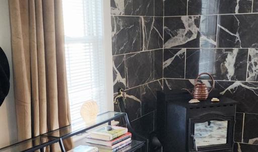 Photo #15 of 3749 WILLOW ST, CHINCOTEAGUE, VA 1,993.6 acres