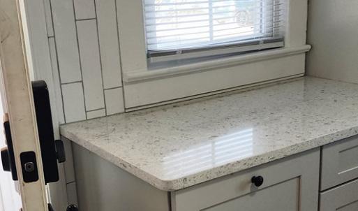 Photo #16 of 3749 WILLOW ST, CHINCOTEAGUE, VA 1,993.6 acres