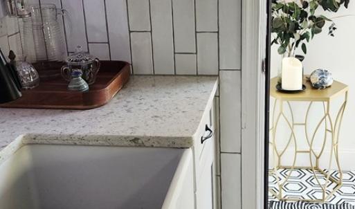 Photo #18 of 3749 WILLOW ST, CHINCOTEAGUE, VA 1,993.6 acres