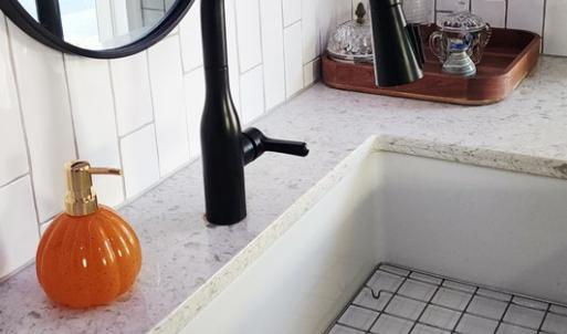 Photo #19 of 3749 WILLOW ST, CHINCOTEAGUE, VA 1,993.6 acres