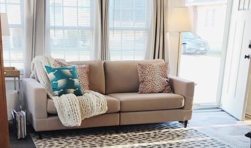 Photo #2 of 3749 WILLOW ST, CHINCOTEAGUE, VA 1,993.6 acres