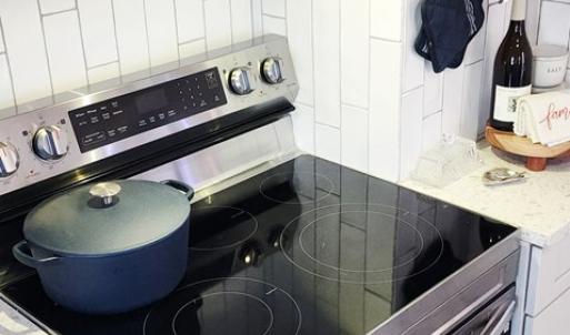 Photo #21 of 3749 WILLOW ST, CHINCOTEAGUE, VA 1,993.6 acres