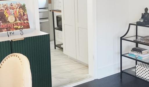 Photo #24 of 3749 WILLOW ST, CHINCOTEAGUE, VA 1,993.6 acres