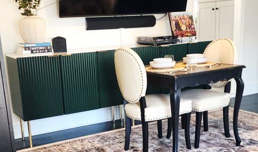 Photo #25 of 3749 WILLOW ST, CHINCOTEAGUE, VA 1,993.6 acres