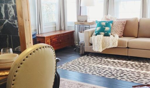 Photo #28 of 3749 WILLOW ST, CHINCOTEAGUE, VA 1,993.6 acres