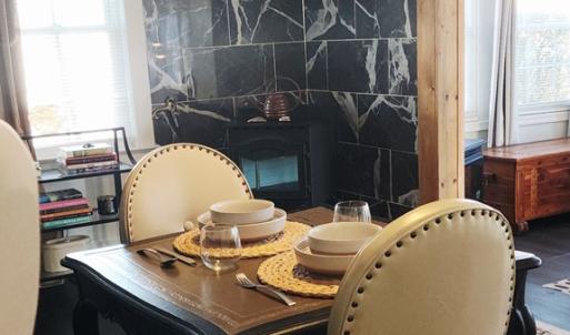 Photo #29 of 3749 WILLOW ST, CHINCOTEAGUE, VA 1,993.6 acres