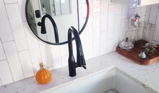 Photo #3 of 3749 WILLOW ST, CHINCOTEAGUE, VA 1,993.6 acres