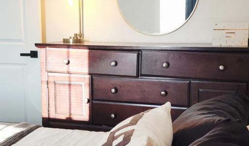 Photo #30 of 3749 WILLOW ST, CHINCOTEAGUE, VA 1,993.6 acres