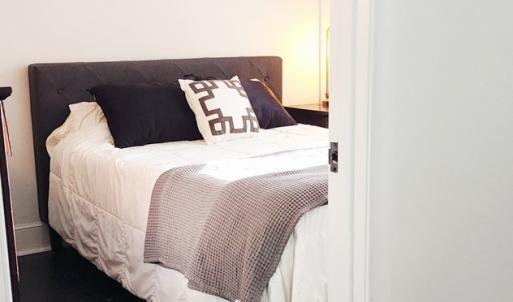 Photo #32 of 3749 WILLOW ST, CHINCOTEAGUE, VA 1,993.6 acres