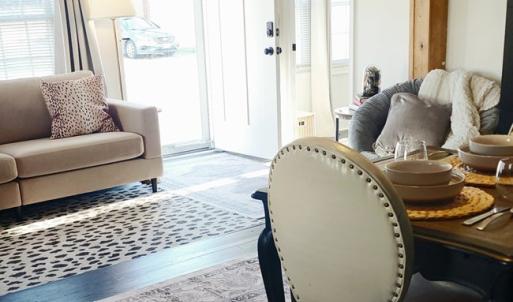 Photo #34 of 3749 WILLOW ST, CHINCOTEAGUE, VA 1,993.6 acres