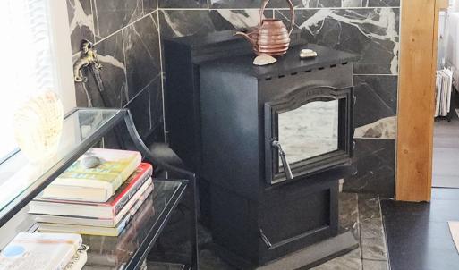 Photo #35 of 3749 WILLOW ST, CHINCOTEAGUE, VA 1,993.6 acres