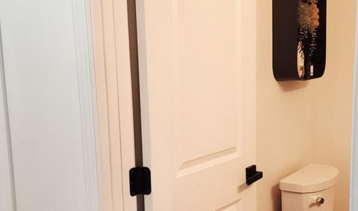 Photo #38 of 3749 WILLOW ST, CHINCOTEAGUE, VA 1,993.6 acres