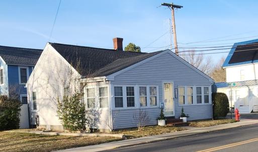 Photo #39 of 3749 WILLOW ST, CHINCOTEAGUE, VA 1,993.6 acres