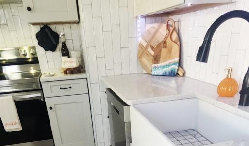 Photo #4 of 3749 WILLOW ST, CHINCOTEAGUE, VA 1,993.6 acres