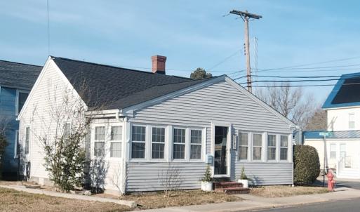 Photo #40 of 3749 WILLOW ST, CHINCOTEAGUE, VA 1,993.6 acres