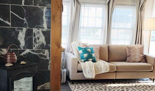 Photo #5 of 3749 WILLOW ST, CHINCOTEAGUE, VA 1,993.6 acres