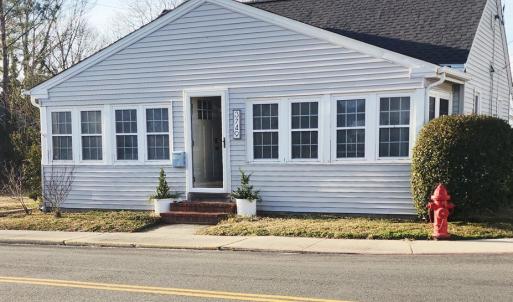 Photo #6 of 3749 WILLOW ST, CHINCOTEAGUE, VA 1,993.6 acres