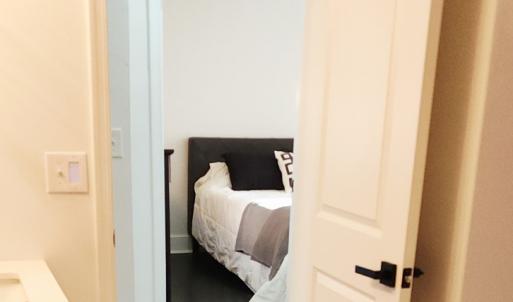 Photo #10 of 3749 WILLOW ST, CHINCOTEAGUE, VA 1,993.6 acres