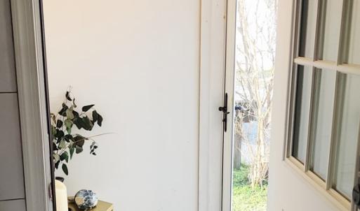 Photo #17 of 3749 WILLOW ST, CHINCOTEAGUE, VA 1,993.6 acres