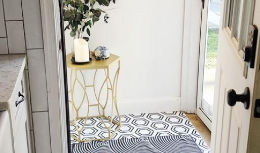 Photo #20 of 3749 WILLOW ST, CHINCOTEAGUE, VA 1,993.6 acres