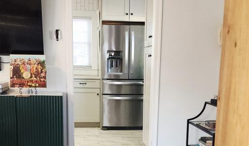 Photo #23 of 3749 WILLOW ST, CHINCOTEAGUE, VA 1,993.6 acres