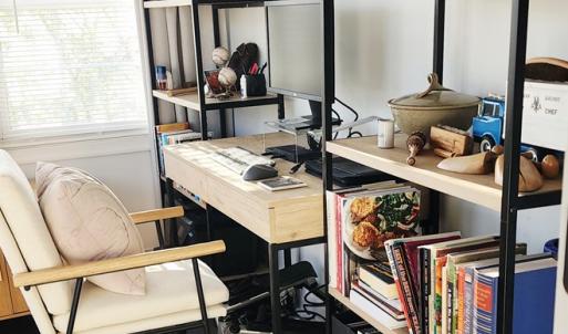 Photo #26 of 3749 WILLOW ST, CHINCOTEAGUE, VA 1,993.6 acres