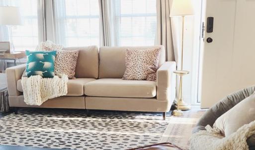 Photo #27 of 3749 WILLOW ST, CHINCOTEAGUE, VA 1,993.6 acres